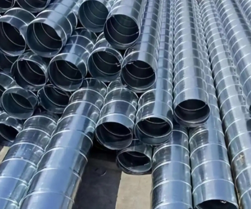 �ֳ��ȶ�п�����ֹ�